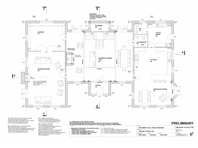 BHP-104P5 Ground Floor Plan.pdf