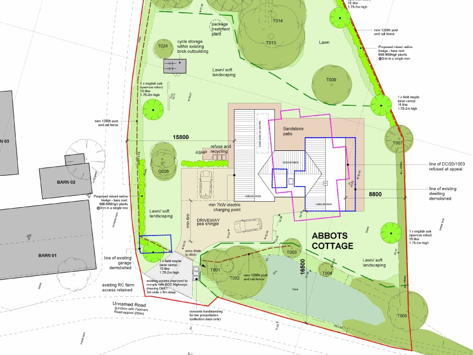 AHBSG - 06 Proposed block_roof_landscaping plan.pdf