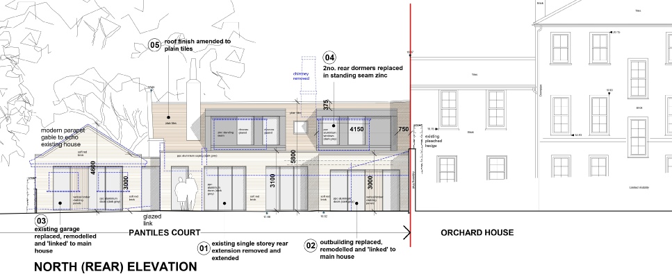 PCS-13 proposed north_rear elevation.pdf