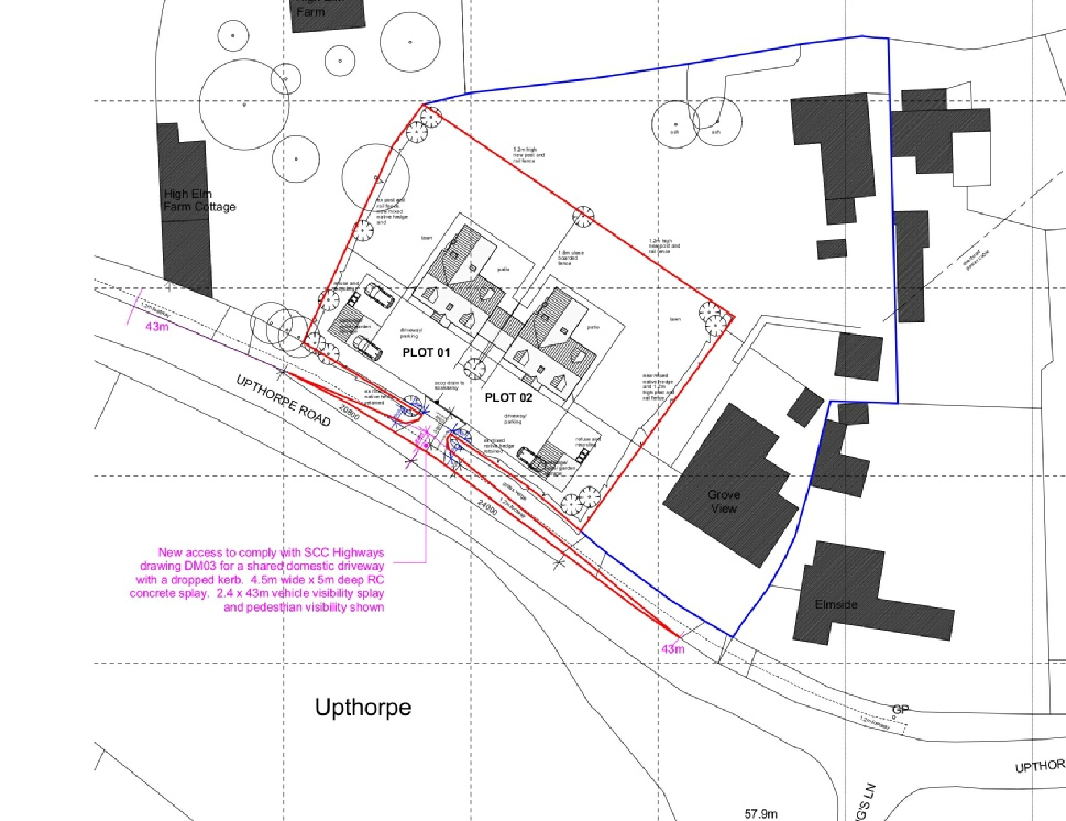 GVU-03A Proposed (indicative) site plan.pdf