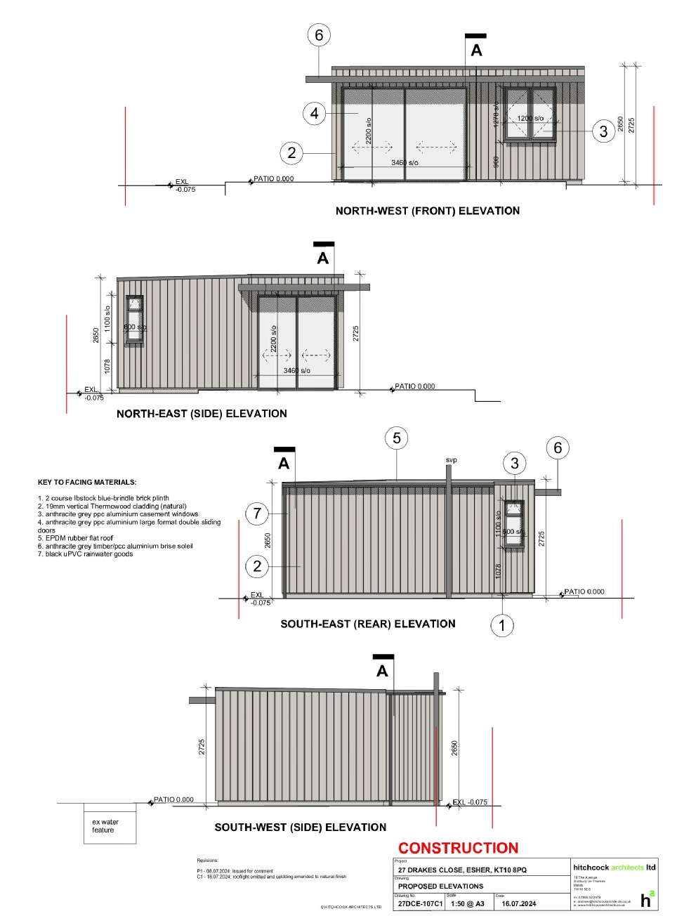 27DCE-107C1 Proposed elevations.pdf