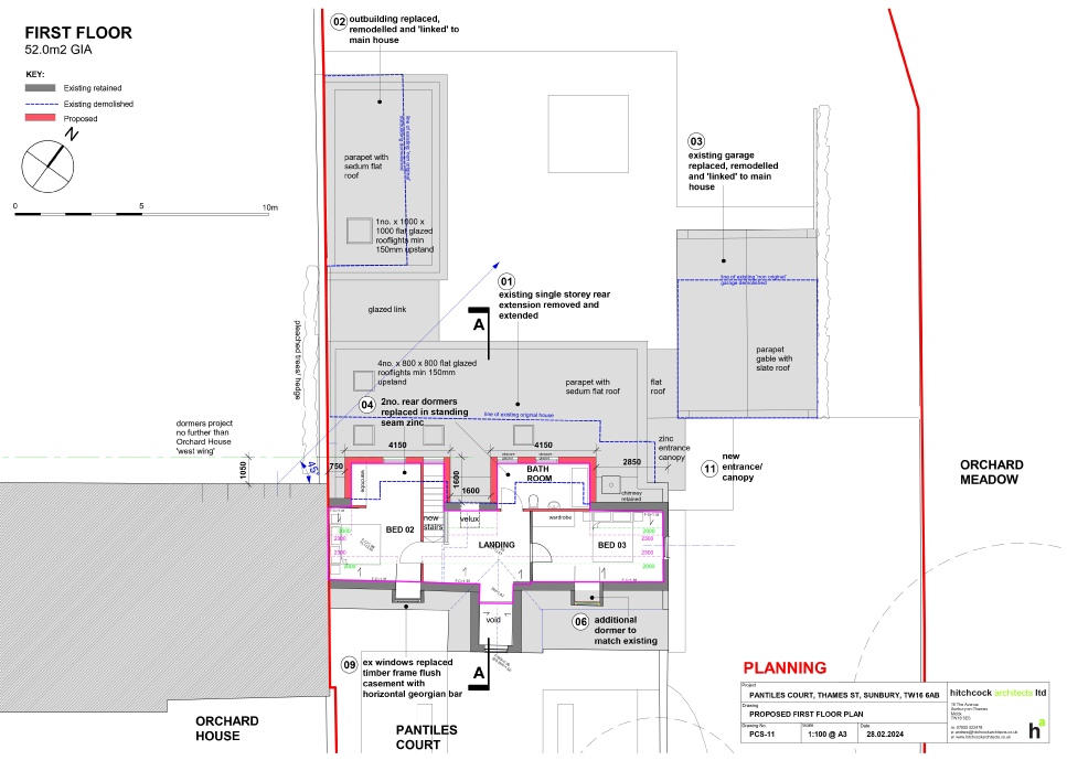 PCS-11 proposed first floor plan.pdf