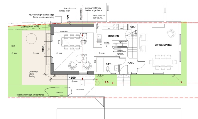 RRI - 04 Proposed floor plans.pdf