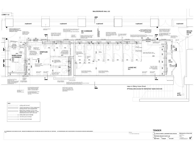 ASLP - 103T1 Proposed plan.pdf