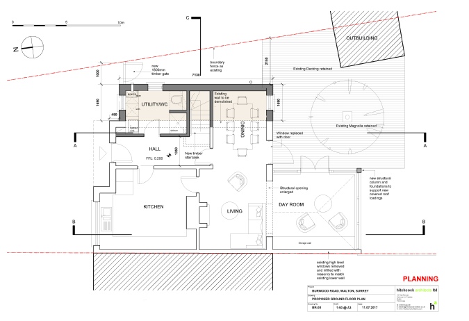BR-08 Proposed ground floor plan.pdf