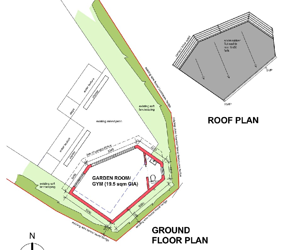 27DCE-12 proposed plans.pdf