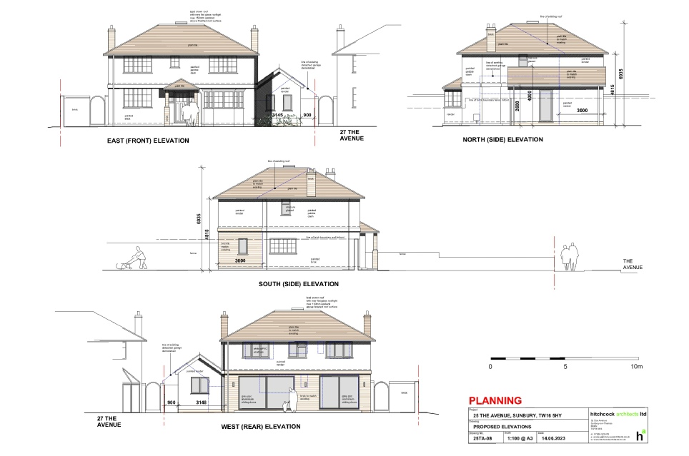 25TA-08 proposed elevations.pdf