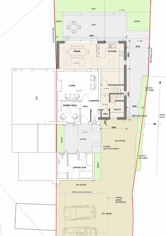 1CCA - 106 Proposed ground floor plan.pdf