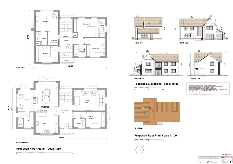 TGB-003B Plot 2 floor plans and elevations.pdf