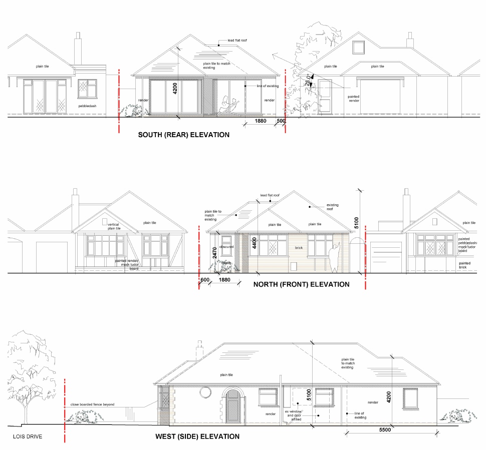 LDS-07 proposed elevations.pdf