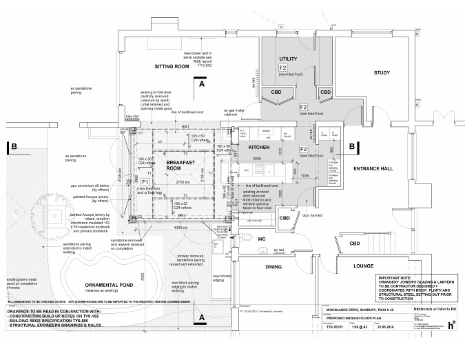 TYS - 101P1 proposed ground floor plan.pdf