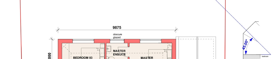 25TA-07 proposed first_roof plan.pdf