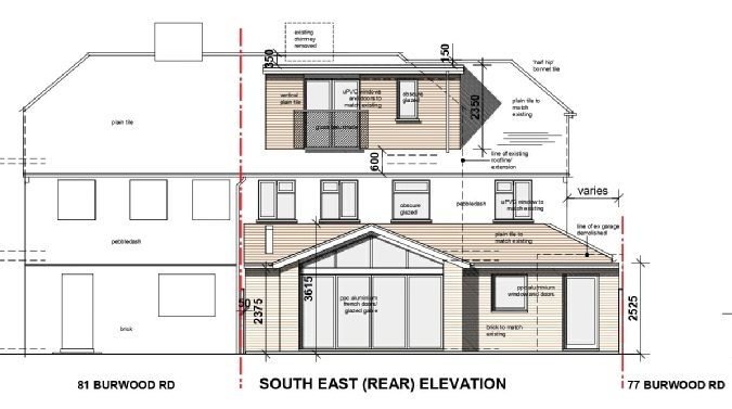 79BRH-12 Proposed elevations.pdf