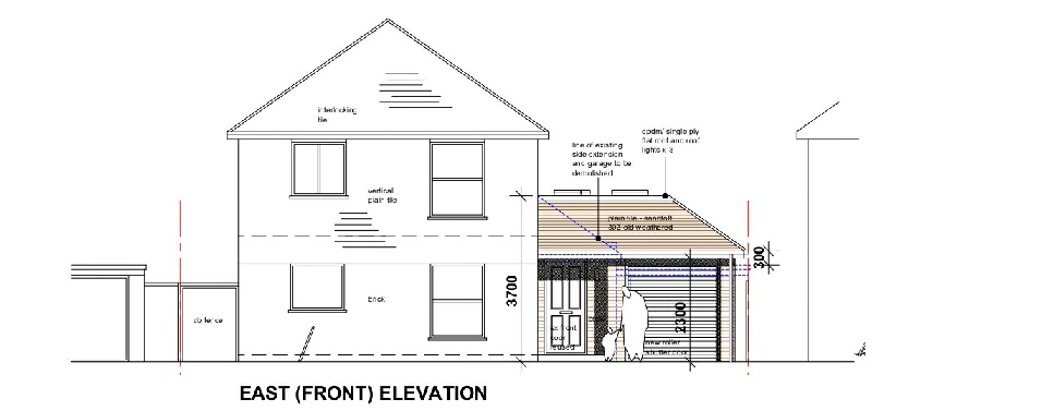 11TPS-08 Proposed elevations.pdf
