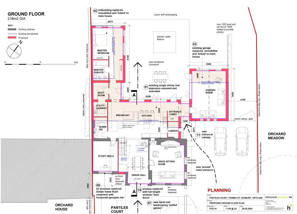 PCS-10 proposed ground floor plan.pdf