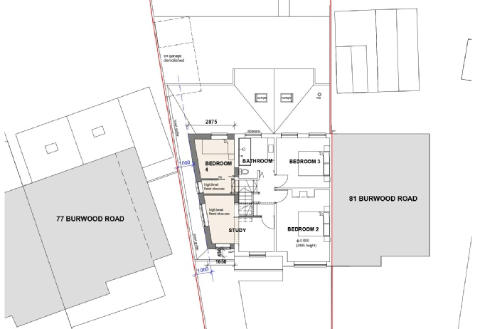 79BRH-09 Proposed first floor plan.pdf