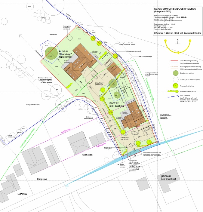 SNLG - 06 proposed block roof plan.pdf