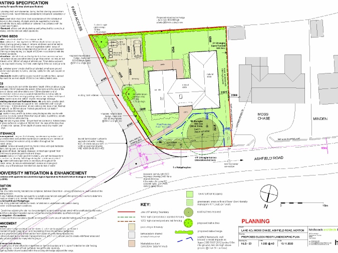 NLG-03 Proposed block_roof_landscaping plan.pdf