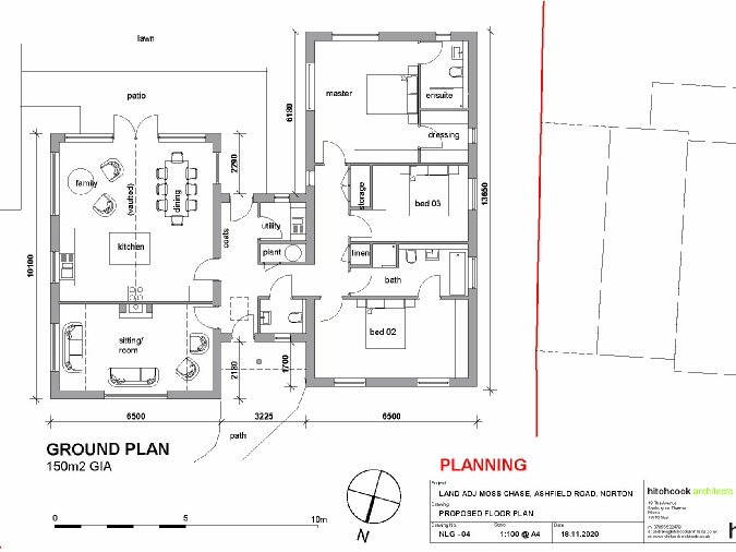 NLG-04 Proposed floor plan.pdf