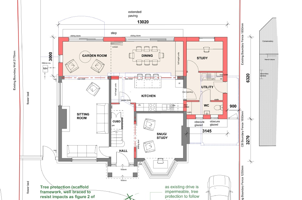 25TA-06B proposed ground_block plan.pdf