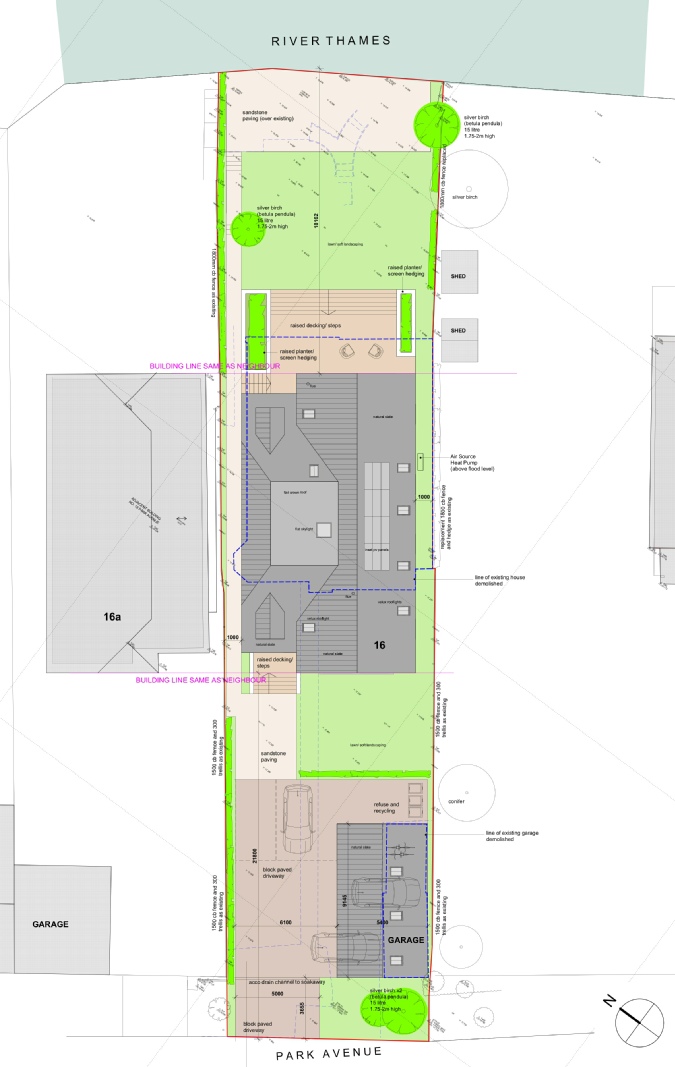 16PAW-06 Proposed block_roof_street elevation.pdf