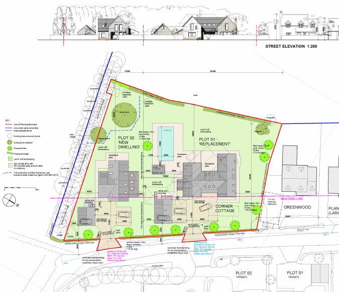CCHL - 07G proposed block_roof plan_street ele.pdf