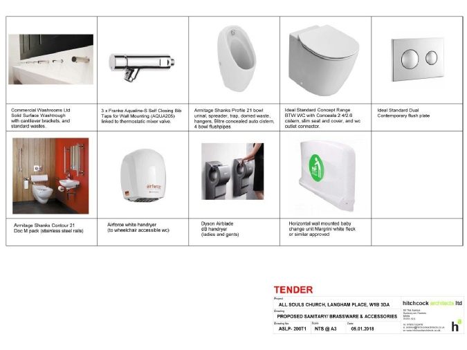 ASLP - 200T1 Sanitaryware_brassware_accessories.pdf