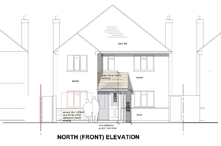 38FPA-08 Proposed elevations.pdf