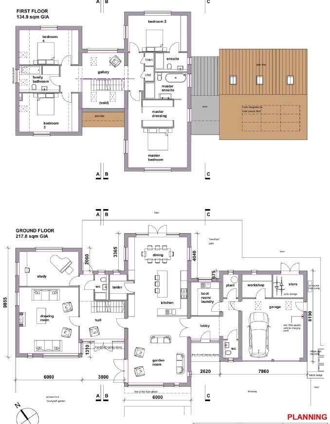 TGB3-04 Proposed floor plans.pdf