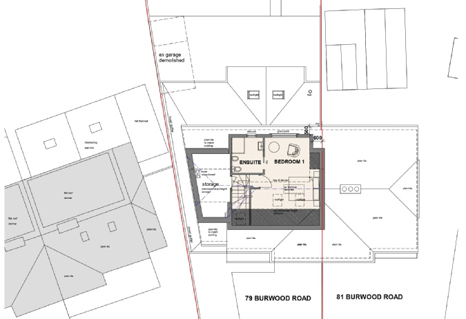 79BRH-10 Proposed second floor plan.pdf