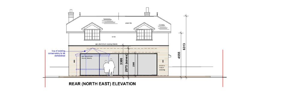 BOCC-08 proposed elevations.pdf