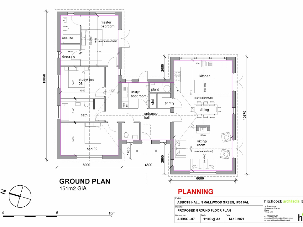 AHBSG - 07 Proposed ground floor plan.pdf