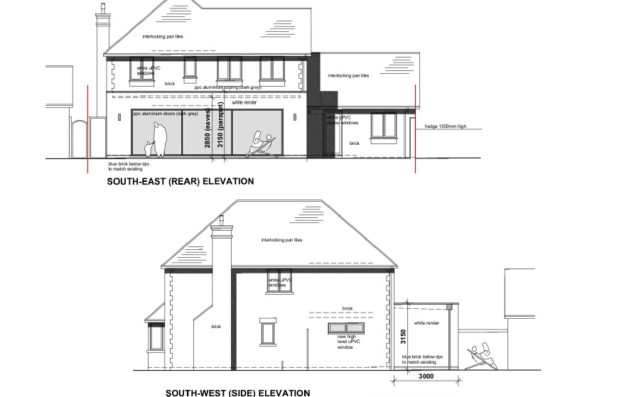 45SAG-07 Proposed elevations.pdf