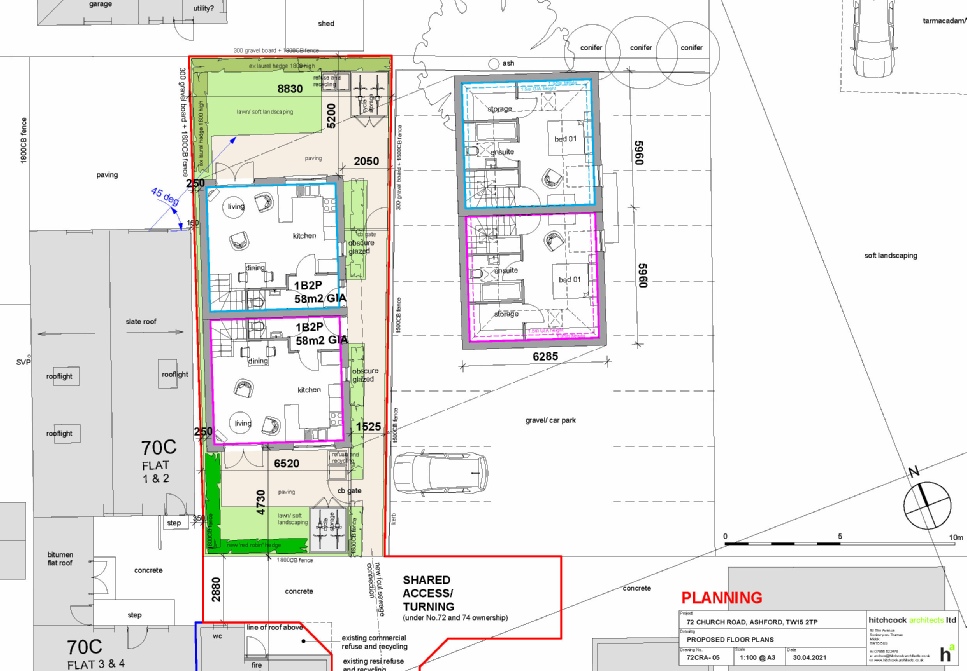 72CRA - 06 proposed floor plans.pdf