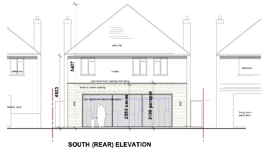 38FPA-08 Proposed elevations.pdf