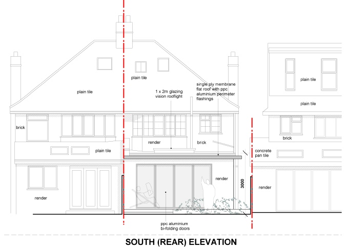 DA-07 proposed elevations.pdf