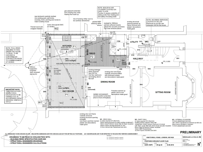 24KR - 106P2 Proposed Ground Floor Plan.pdf