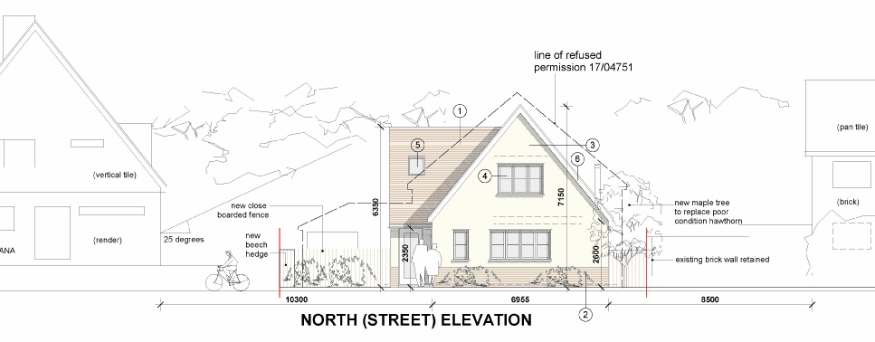 MLW-105 proposed NW elevations.pdf