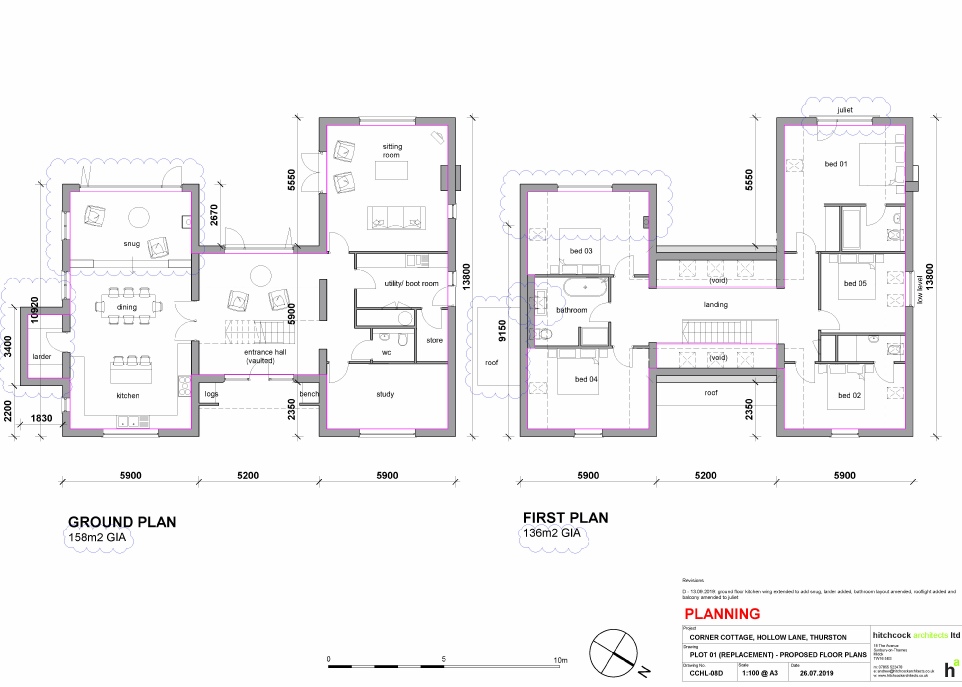 CCHL - 08D plot 01 proposed floor plans.pdf