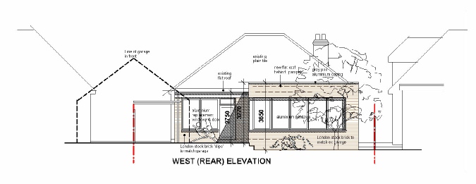 14KAS-07 Proposed elevations.pdf