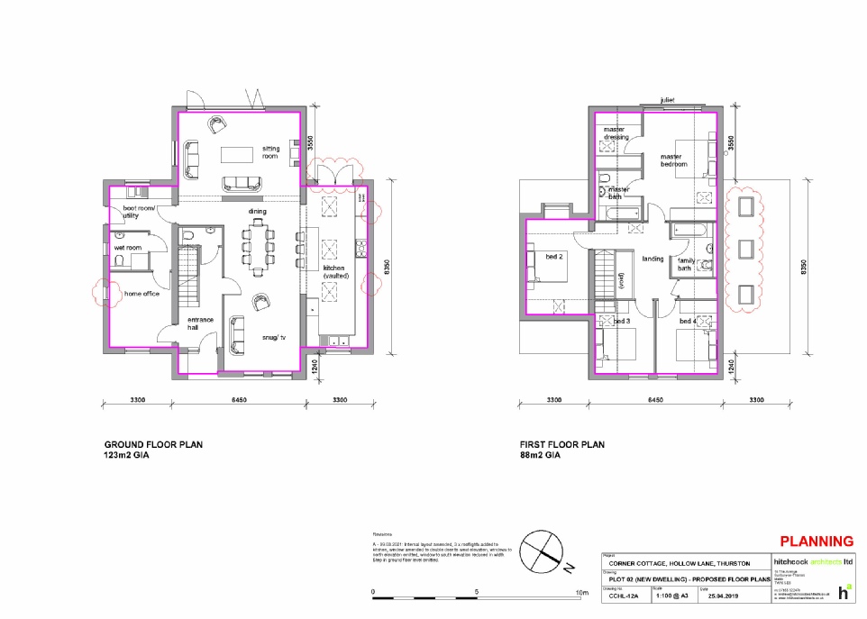 CCHL - 12A proposed floor plans.pdf