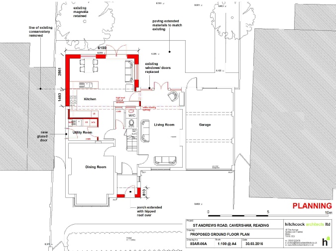 8SAR-06A Proposed ground floor plan.pdf