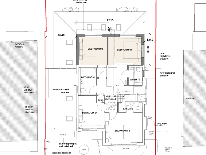 9DC-08 Proposed First Floor Plan.pdf