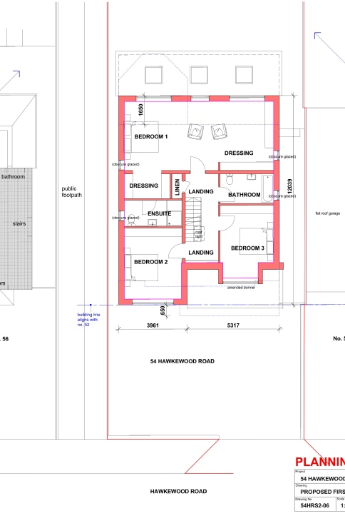 54HRS2-06 Proposed first floor plan.pdf