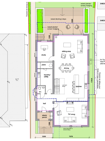 16PAW-07 Proposed ground floor plan.pdf