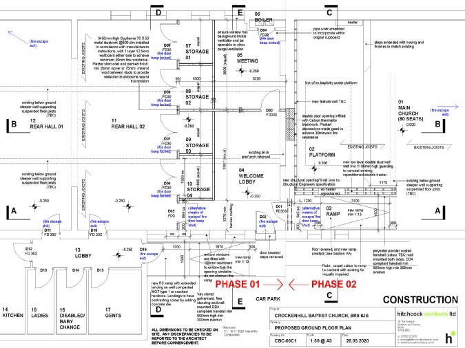 CBC-05C1 proposed ground floor plan.pdf
