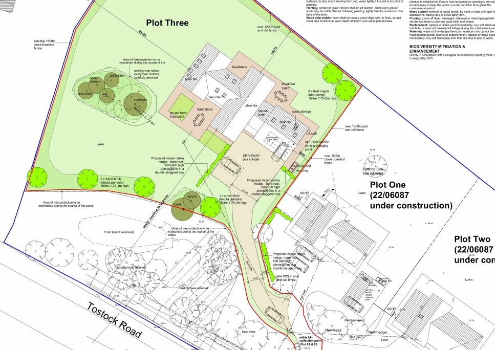 TGB3-03 Proposed block_roof_landscaping plan.pdf