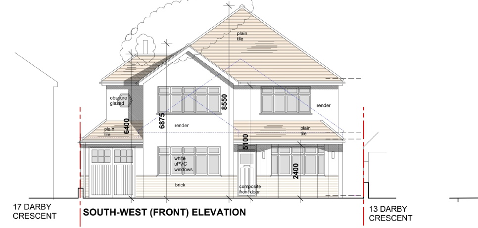 15DC-09A proposed elevations.pdf