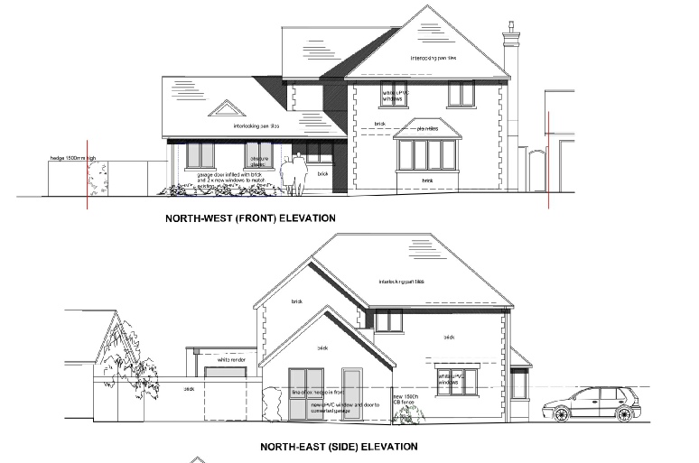 45SAG-07 Proposed elevations.pdf