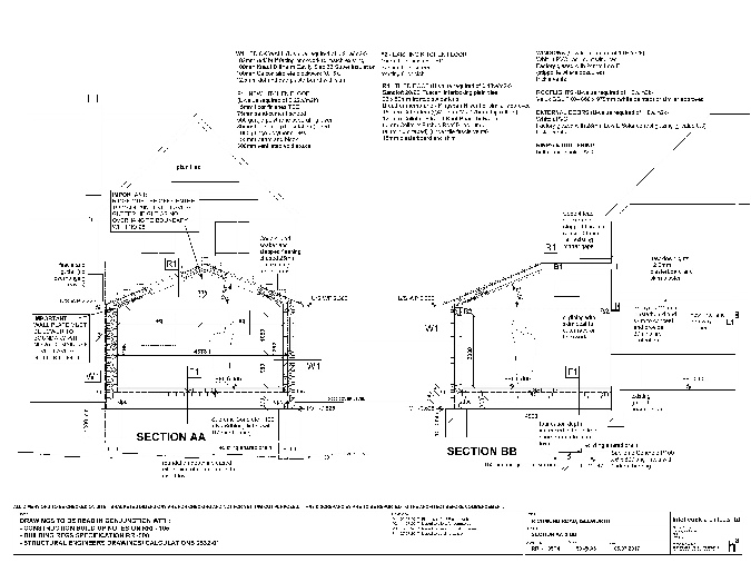 RRI-105P4 Sections AA BB.pdf